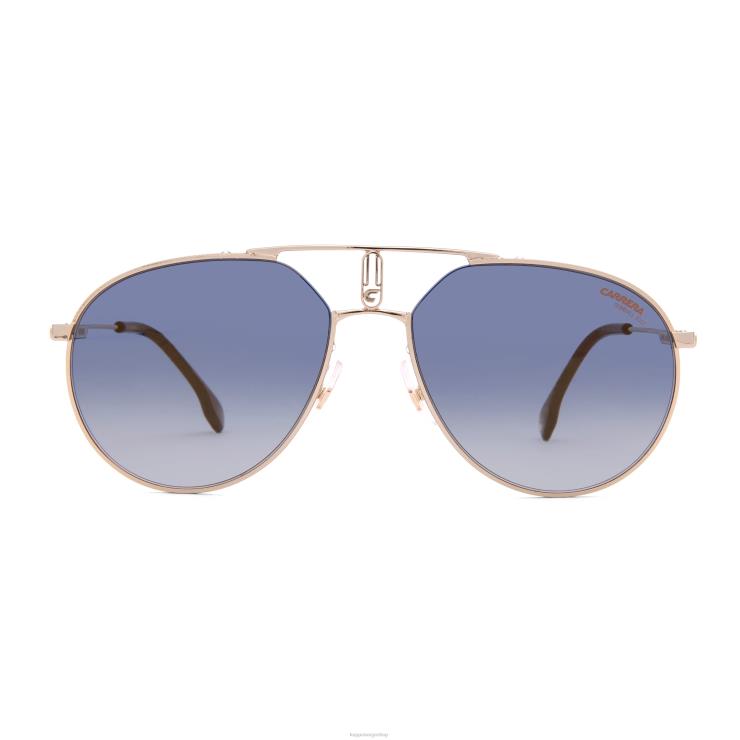 Kappa unisex 222 banda gumball carrera gull VBD6F344