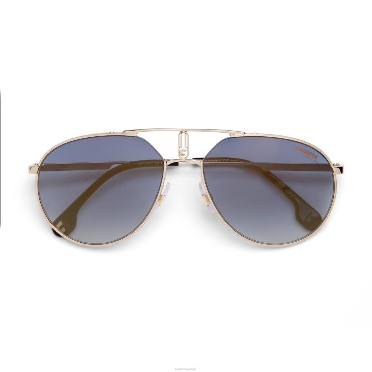 Kappa unisex 222 banda gumball carrera gull VBD6F344