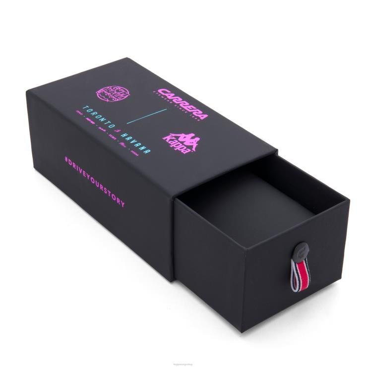 Kappa unisex 222 banda gumball carrera gull VBD6F344