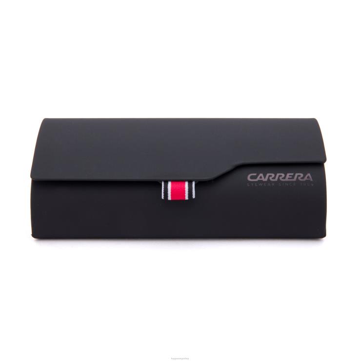 Kappa unisex 222 banda gumball carrera gull VBD6F344