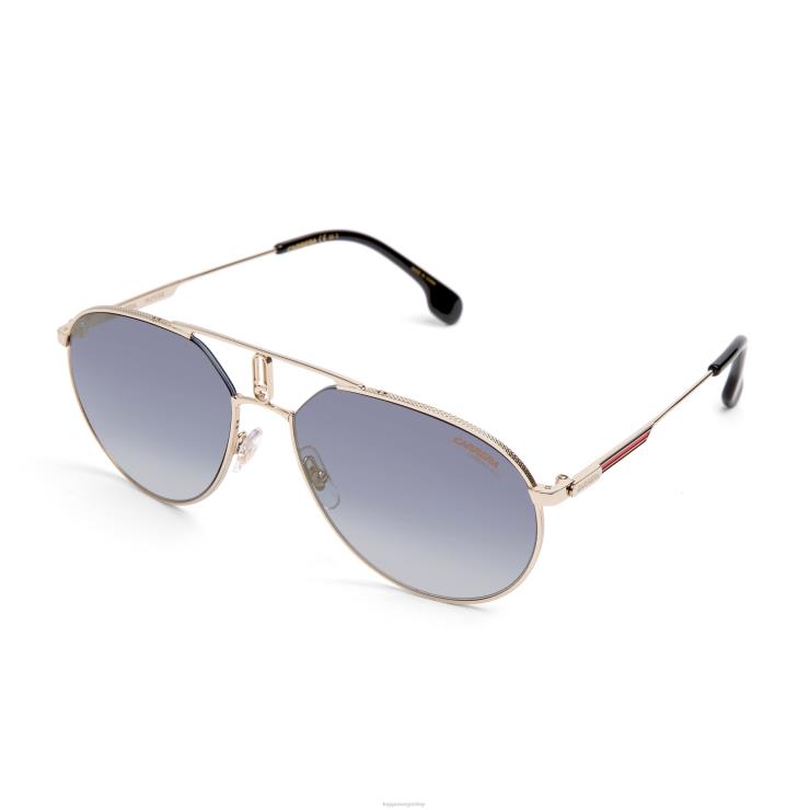 Kappa unisex 222 banda gumball carrera gull VBD6F344