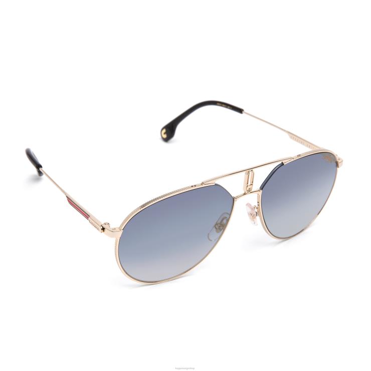 Kappa unisex 222 banda gumball carrera gull VBD6F344