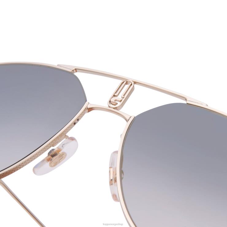 Kappa unisex 222 banda gumball carrera gull VBD6F344