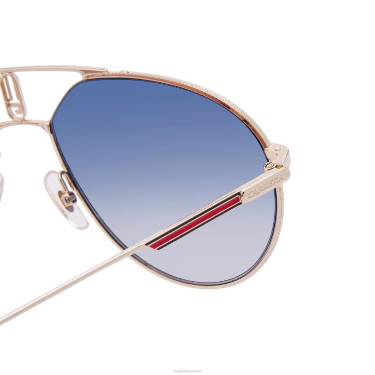 Kappa unisex 222 banda gumball carrera gull VBD6F344