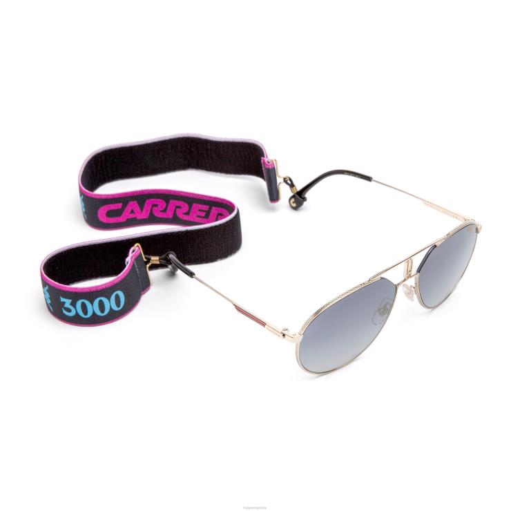 Kappa unisex 222 banda gumball carrera gull VBD6F344