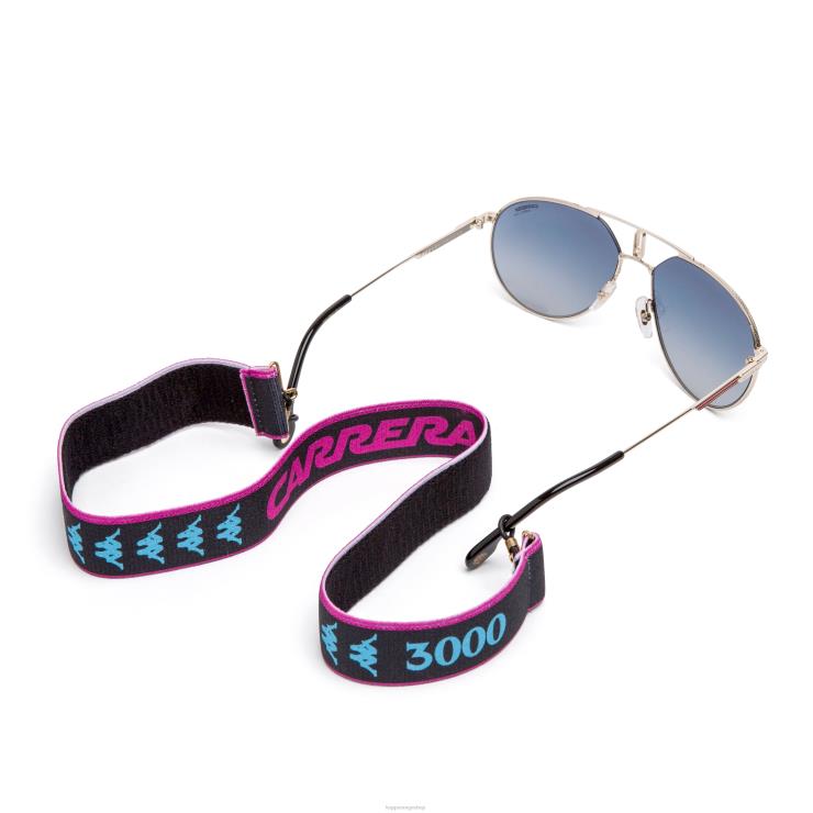 Kappa unisex 222 banda gumball carrera gull VBD6F344