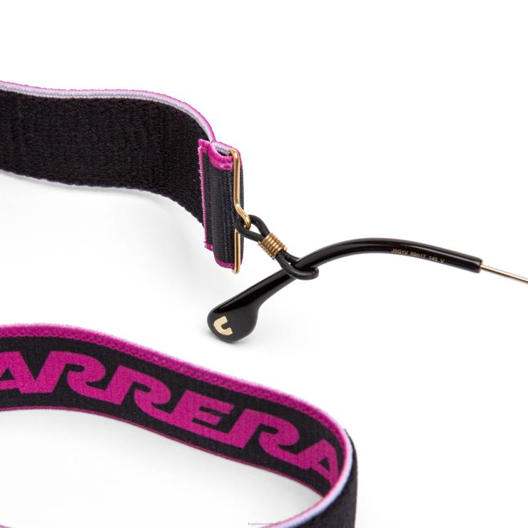 Kappa unisex 222 banda gumball carrera gull VBD6F344