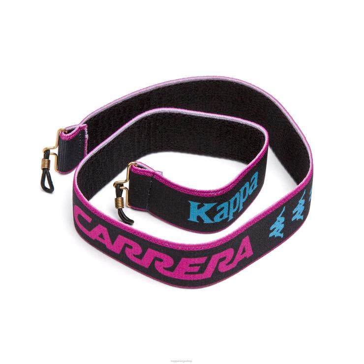 Kappa unisex 222 banda gumball carrera gull VBD6F344