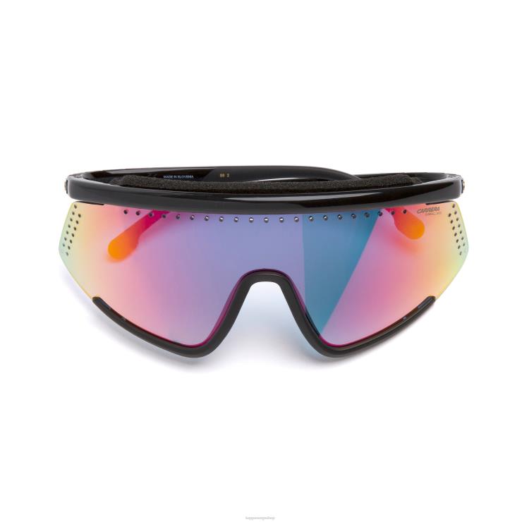 Kappa unisex 222 banda gumball hyperfit svart VBD6F345